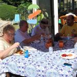 CSCBBQ_0013 (August 11, 2012)